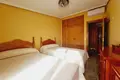 Appartement 4 chambres 95 m² Guardamar del Segura, Espagne