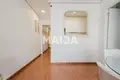 Mieszkanie 3 pokoi 37 m² Torrevieja, Hiszpania