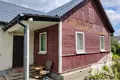 Maison 64 m² Brest, Bélarus