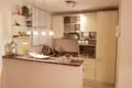 Haus 4 Schlafzimmer 170 m² Canj, Montenegro