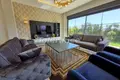4 bedroom Villa 245 m² Serik, Turkey
