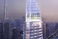 Wohnung  Dubai, Vereinigte Arabische Emirate
