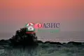 Apartment 42 m² Primorsko, Bulgaria