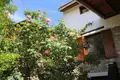 Ferienhaus 3 zimmer 153 m² Gemeinde Thasos, Griechenland