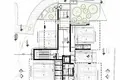 Appartement 2 chambres 121 m² Limassol, Chypre