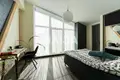 Maison 6 chambres 240 m² Jurmala, Lettonie