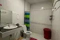 2 bedroom house  Pattaya City, Thailand
