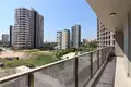 Appartement 3 chambres 130 m² Erdemli, Turquie