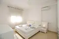 Apartamento de 2 habitaciones para vacaciones en Lungomare, Vlora, Albania