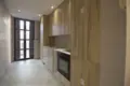 Apartamento 2 habitaciones 60 m² Málaga, Španjolska