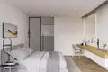 Wohnung 2 Schlafzimmer 100 m² Paphos, Zypern