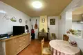 3 bedroom house 154 m² Dos Hermanas, Spain