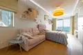 Apartamento 4 habitaciones 291 m² Kouklia, Chipre