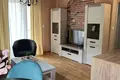 Apartment 55 m² in Boreti, Montenegro