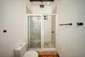 Maison 3 chambres 163 m² West End, Honduras