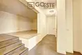 Wohnung 5 zimmer  Smolice, Polen
