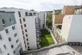 Wohnung 2 zimmer 61 m² Posen, Polen