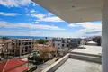 Дом 3 спальни 111 м² Nea Kallikrateia, Греция