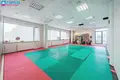 Propriété commerciale 113 m² à Vilnius, Lituanie