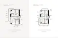 Apartamento 4 habitaciones 145 m² Dubái, Emiratos Árabes Unidos