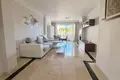 Appartement 2 chambres 109 m² Rio Real, Espagne