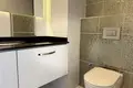 Квартира 6 комнат 255 м² Аланья, Турция