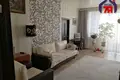 Квартира 3 комнаты 82 м² Минск, Беларусь