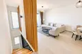 Appartements à plusieurs niveaux 3 chambres 128 m² Agios Amvrosios, Chypre du Nord