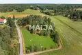 Chalet 50 m² Nagu, Finlande