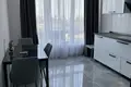 Apartamento 2 habitaciones 68 m² Odesa, Ucrania