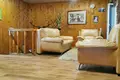 House 204 m² Pieramoha, Belarus