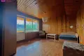 House 67 m² Vilnius, Lithuania