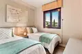 3 bedroom apartment 131 m² Benahavis, Spain