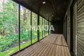 Casa  Helsinki sub region, Finlandia