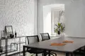 Oficina 663 m² en Moscú, Rusia