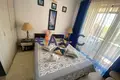 1 bedroom apartment 70 m² Lozenets, Bulgaria