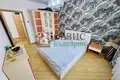 1 bedroom apartment 66 m² Nesebar, Bulgaria