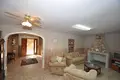 Haus 8 zimmer 450 m² el Pinos Pinoso, Spanien