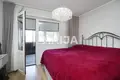 Dom 4 pokoi 91 m² Helsinki sub region, Finlandia