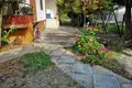 Chalet 4 chambres 100 m² Pefkochori, Grèce