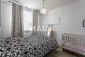 Apartamento 3 habitaciones 64 m² Tampere sub region, Finlandia