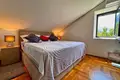 2 bedroom apartment 82 m² Dobrota, Montenegro
