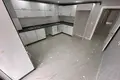 Квартира 4 комнаты 200 м² Odunpazari, Турция