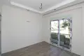 Mieszkanie 3 pokoi 77 m² Manavgat, Turcja