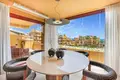 3 bedroom apartment 134 m² Dos Hermanas, Spain