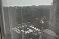 1 room apartment 51 m² Odesa, Ukraine