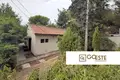 Haus 3 zimmer  Opcina Dezanovac, Kroatien