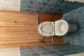 Квартира 2 комнаты 55 м² Варшава, Польша
