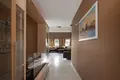 Apartment 770 m² Bad Sauerbrunn, Austria