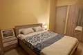 1 room apartment 54 m², Montenegro